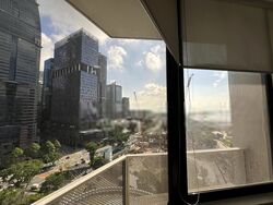 International Plaza (D2), Office #452237981